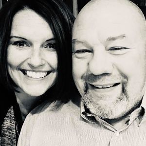 Meet your Posher, Joanne